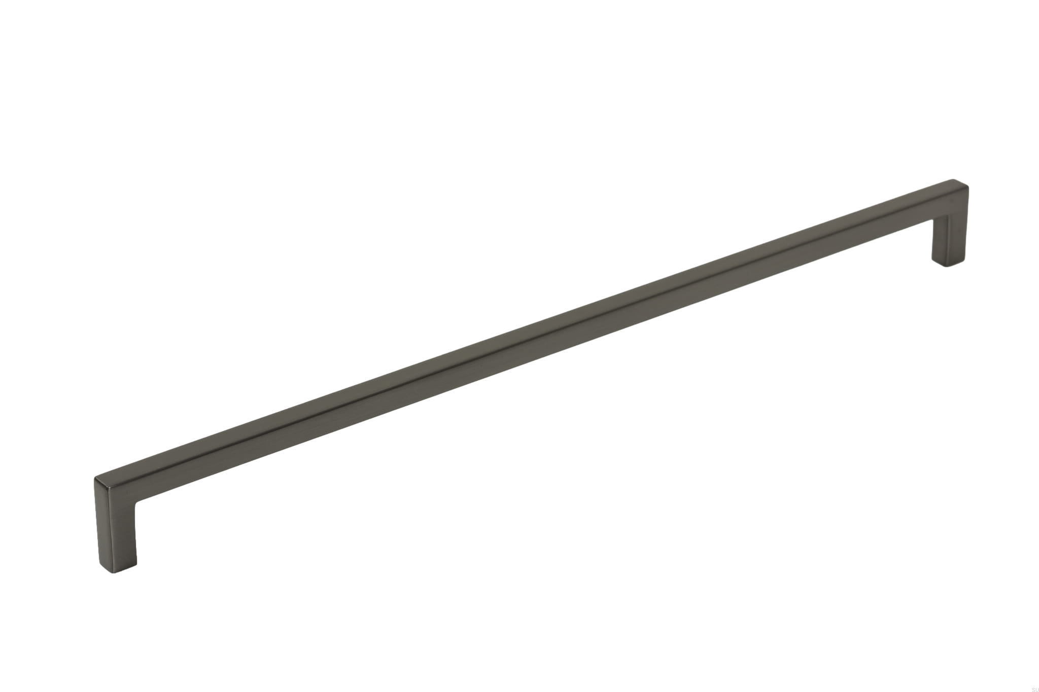 0056U-88.jpg