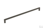 0056U-88.jpg