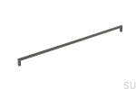0056U-89.jpg