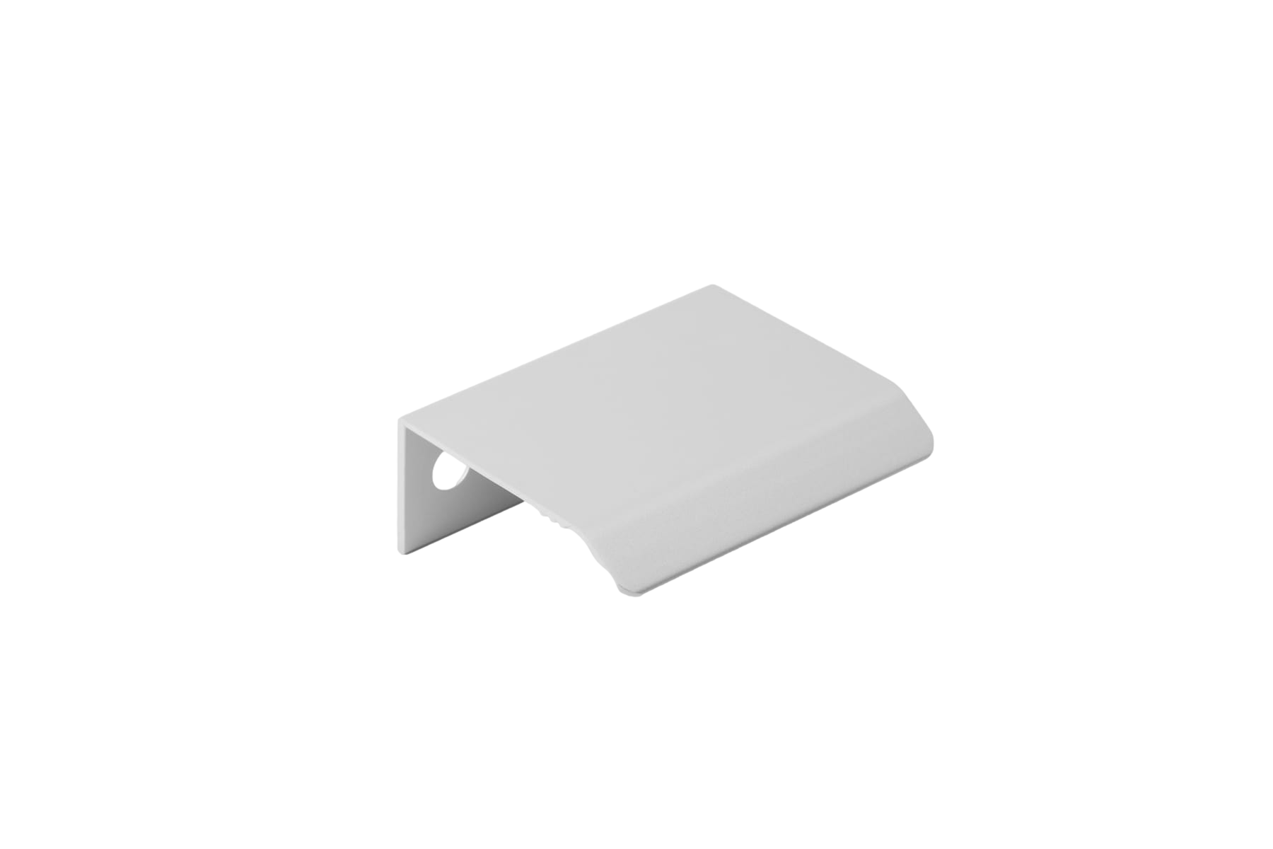 0117032L04_CURVE_WEB.jpg
