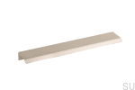 0117128L24_CURVE_WEB.jpg