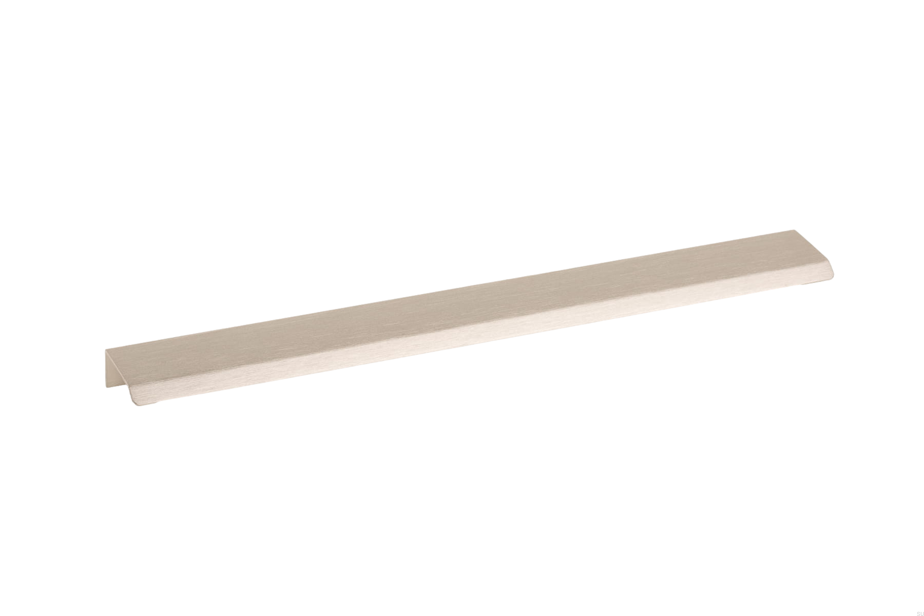 0117192L24_CURVE_WEB.jpg