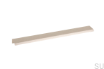 0117192L24_CURVE_WEB.jpg