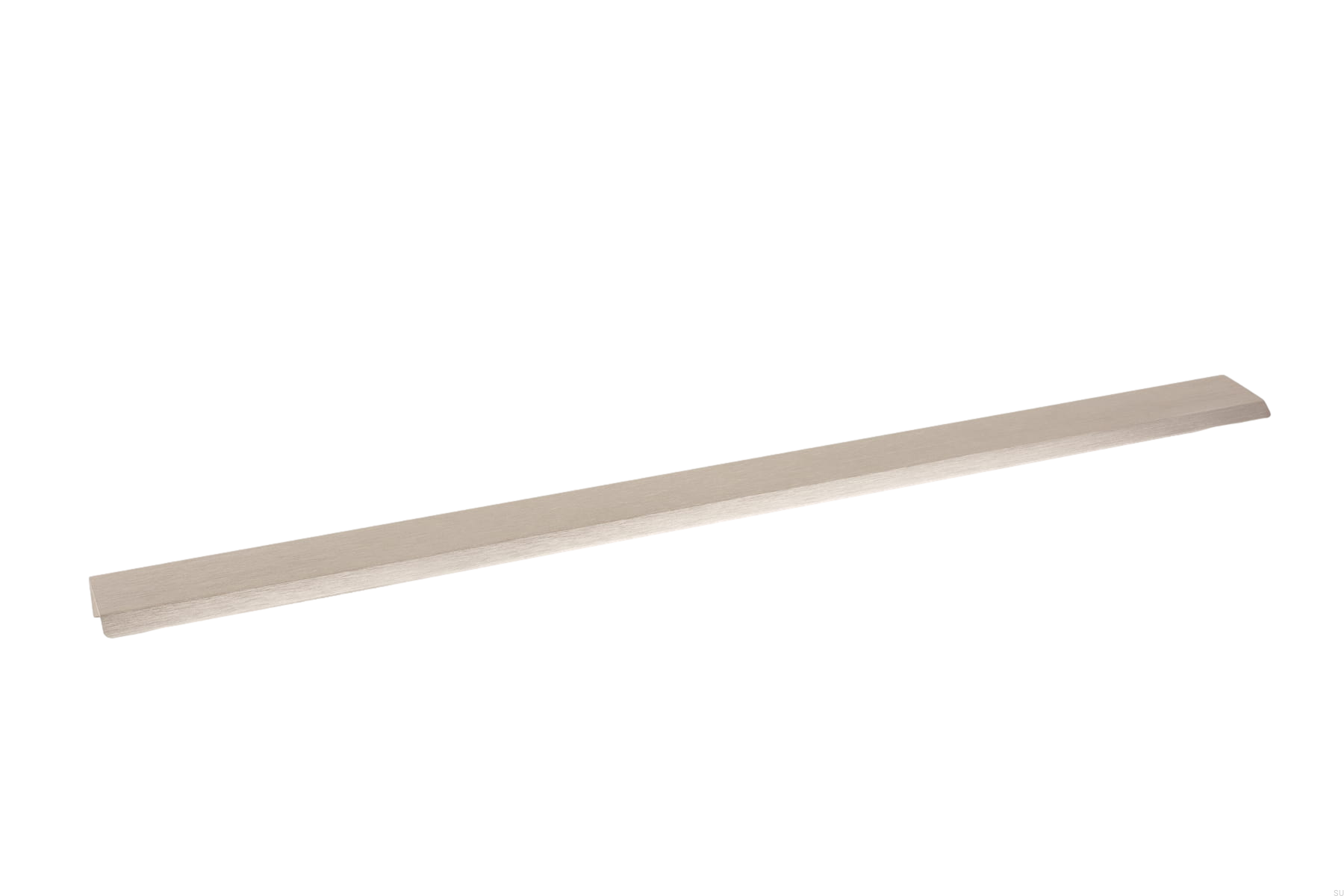 0117416L24_CURVE_WEB.jpg