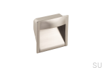 0119032Z23_WAVE_WEB.jpg