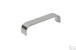 0195_SENSE_L01.jpg