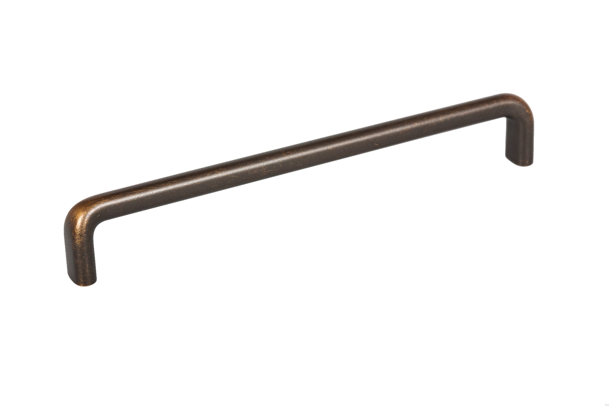 redo_H4B0078.jpg