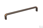 redo_H4B0078.jpg