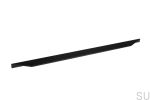 0322600L09_CUTT_WEB.jpg