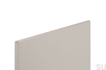38923.jpg