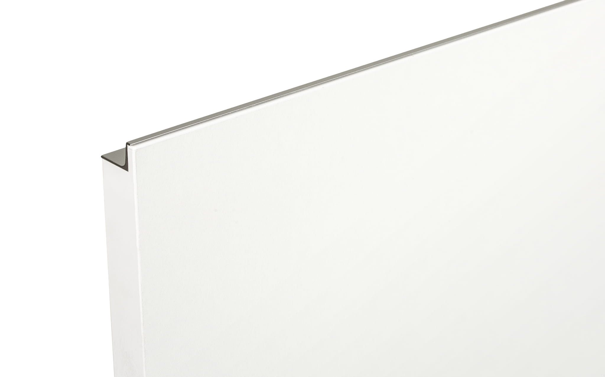 38915.jpg