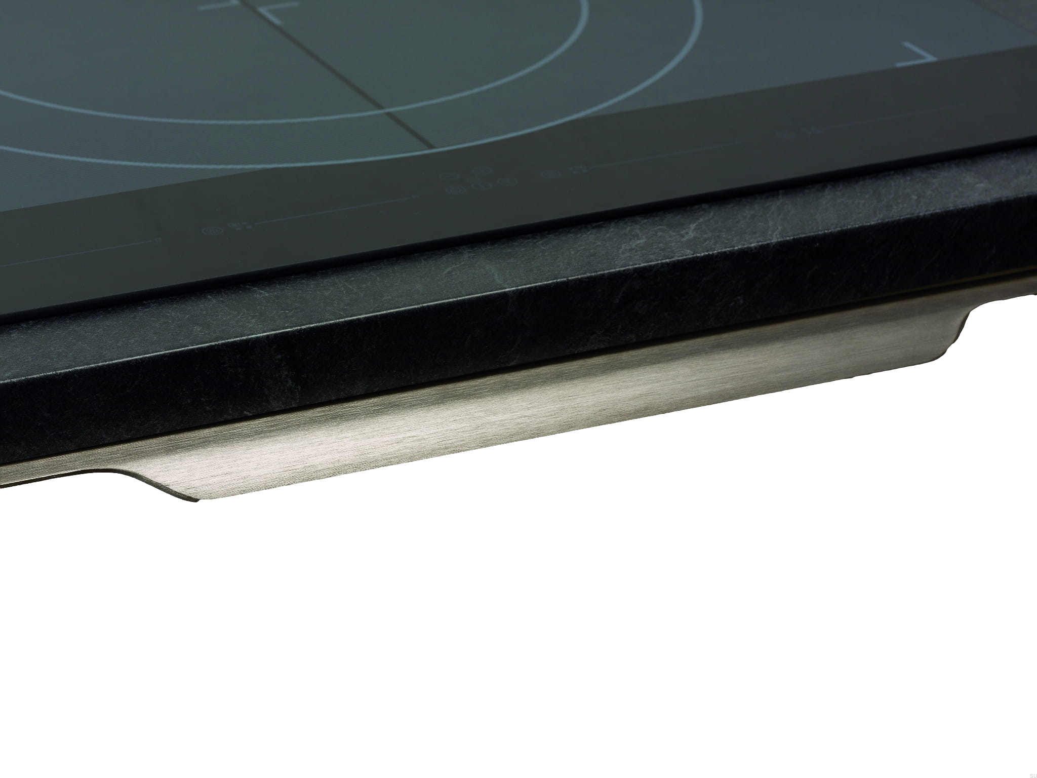 0434_VECTOR-44.jpg