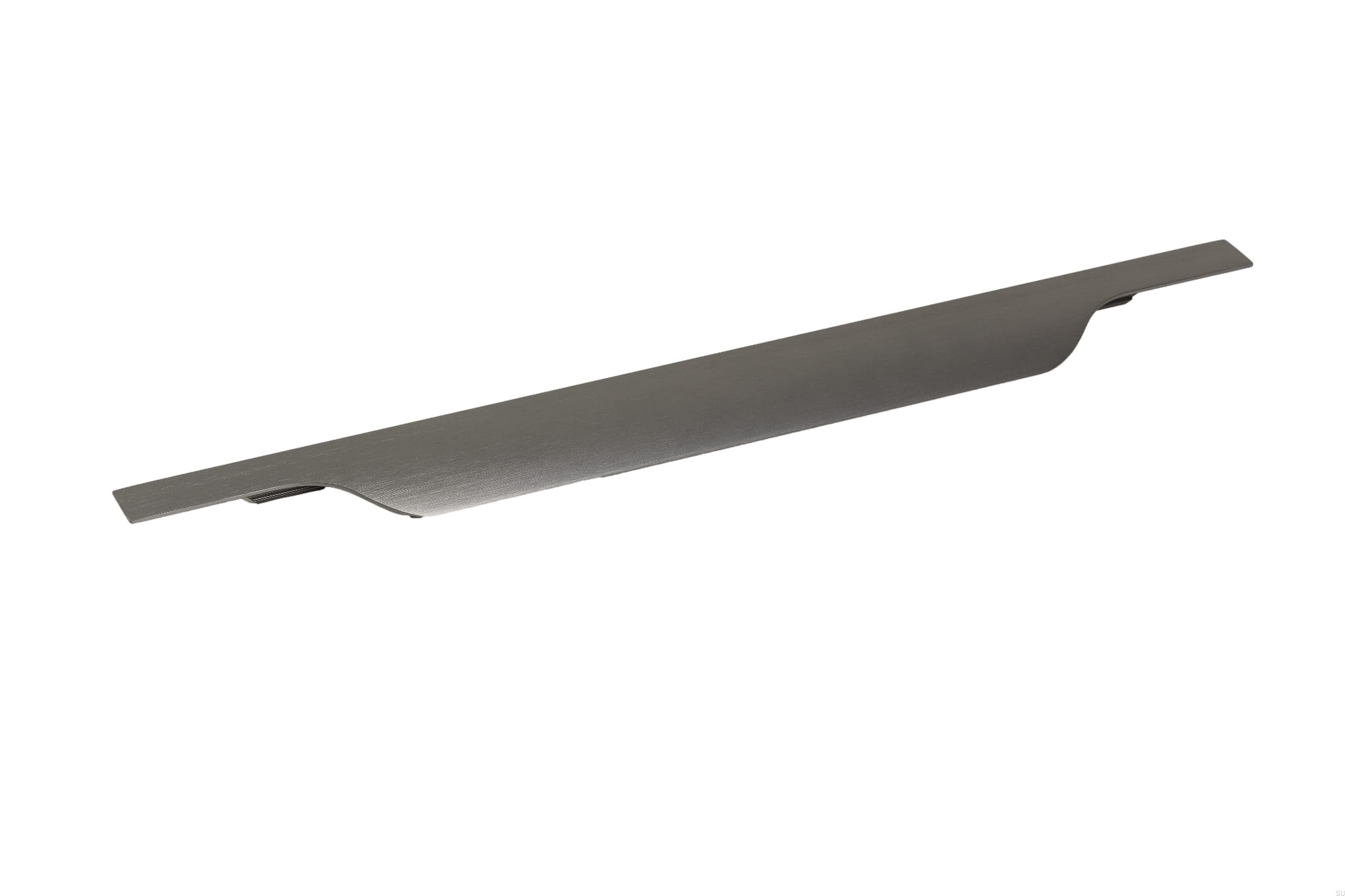 0434VECTOR-135.jpg