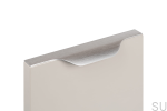 0434197L24_VECTOR_WEB.jpg