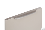 0434347L24_VECTOR_WEB.jpg