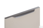 0434347L31_VECTOR_WEB.jpg