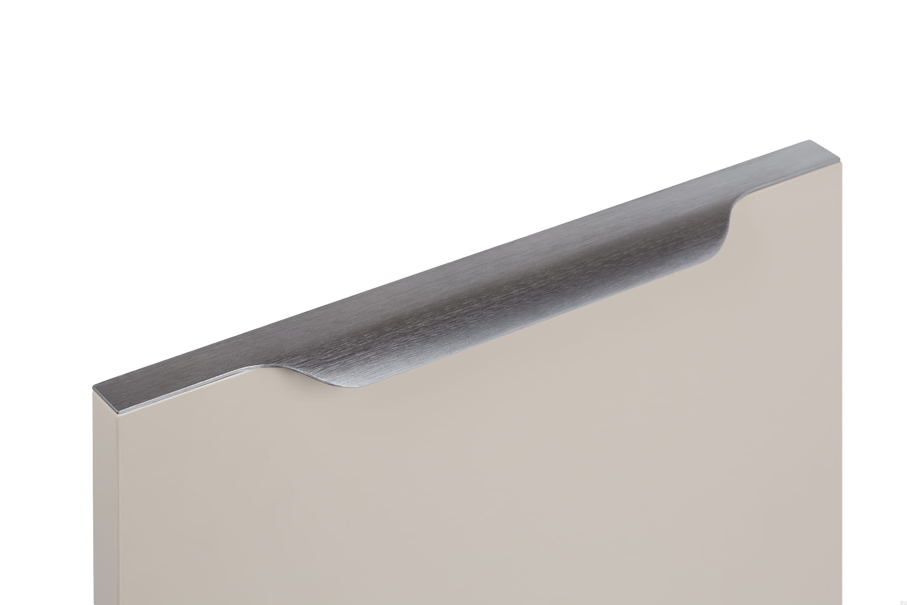 0434347L31_VECTOR_WEB.jpg