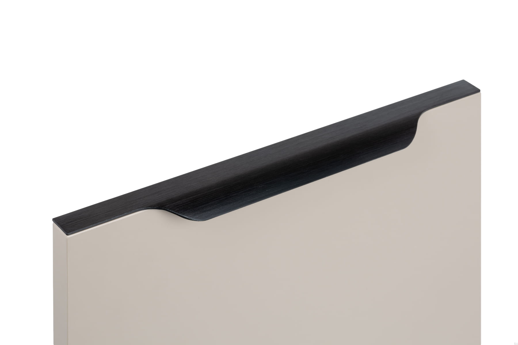 0434347L30_VECTOR_WEB.jpg