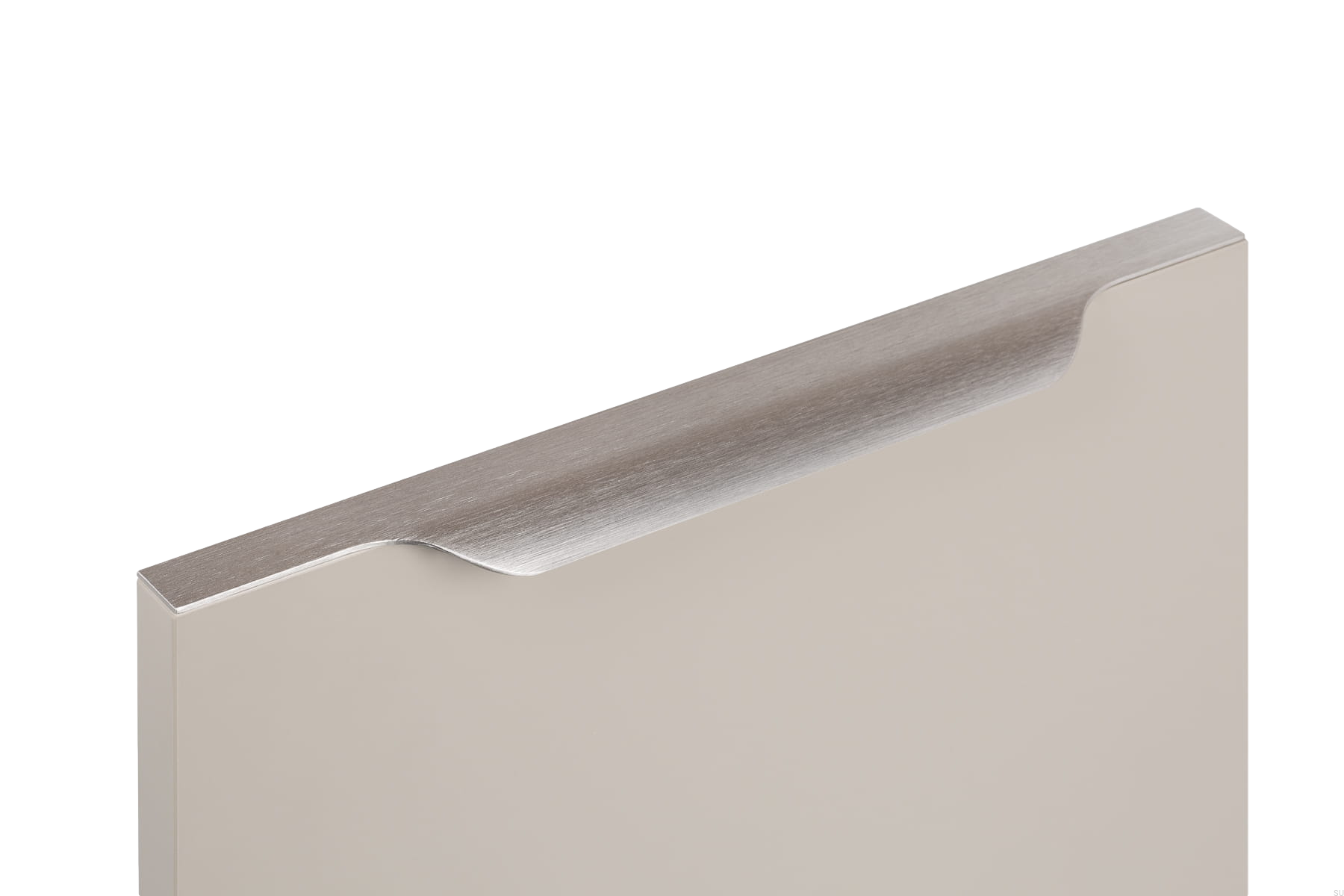 0434347L24_VECTOR_WEB.jpg