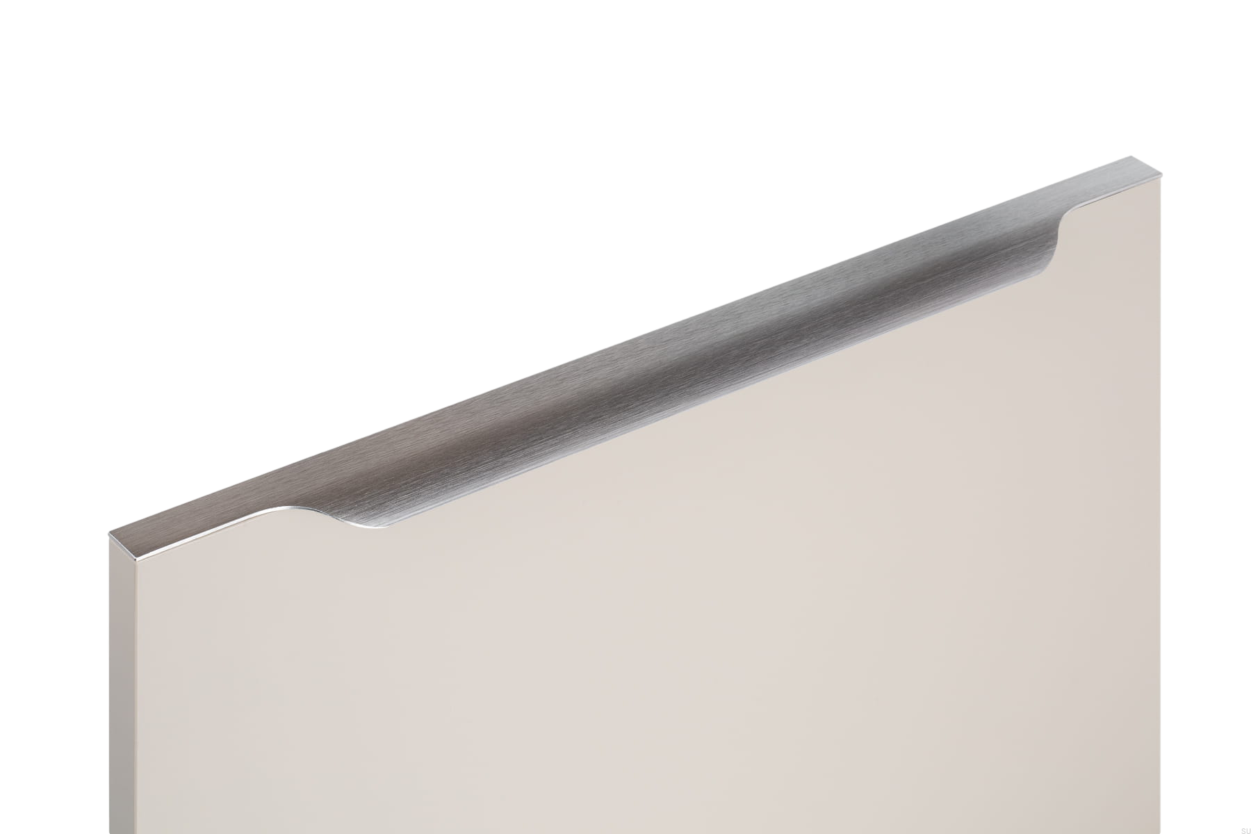 0434497L24_VECTOR_WEB.jpg