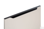 0434497L30_VECTOR_WEB (1).jpg