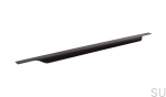 0437-36_black.jpg