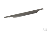 0434VECTOR-135 (1).jpg