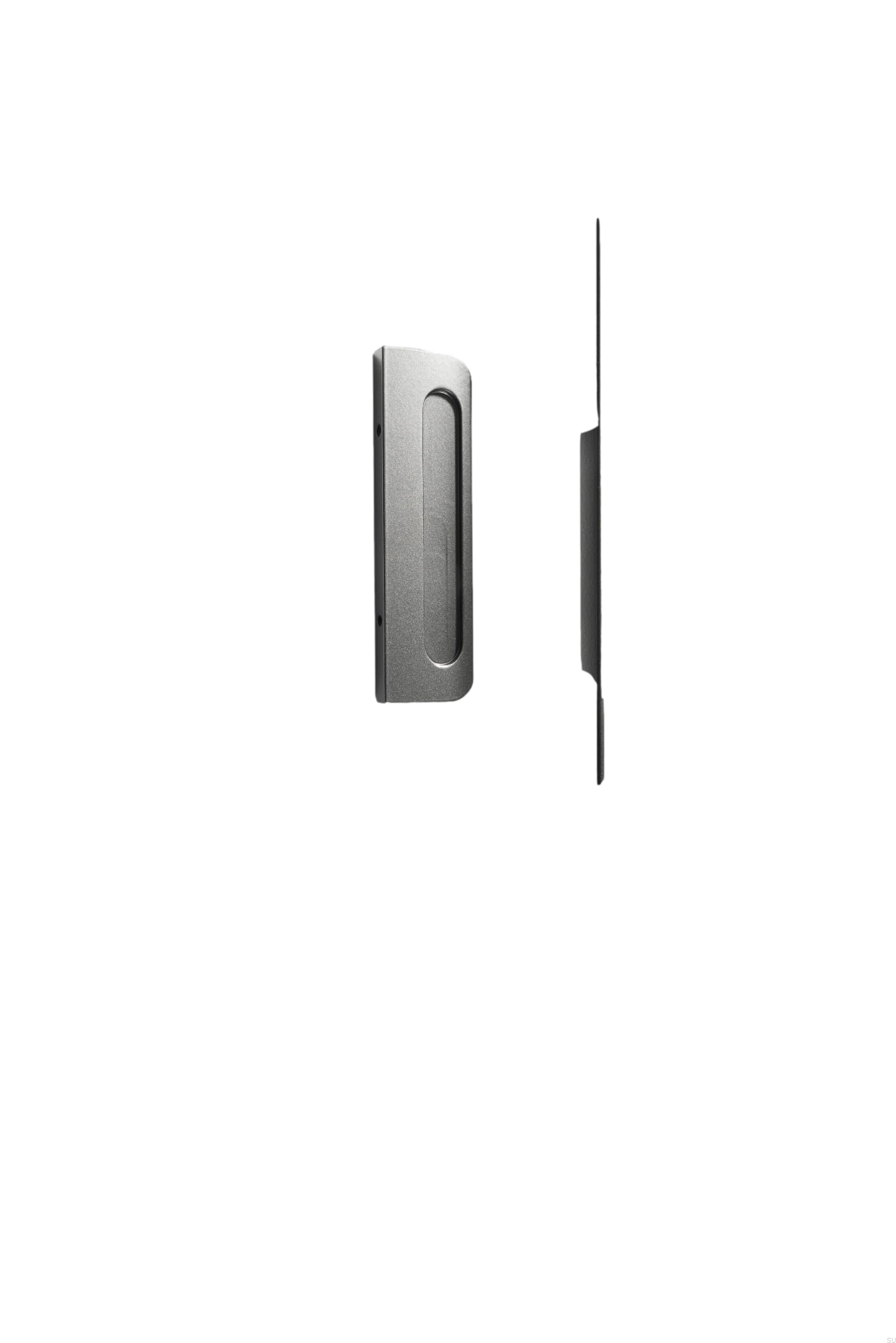 METALLIC GREY.jpg