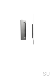 METALLIC GREY.jpg