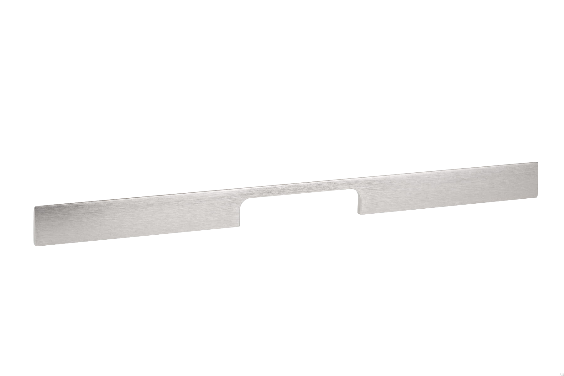0444448L24_PEAK_WEB.jpg