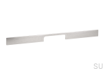 0444448L24_PEAK_WEB.jpg