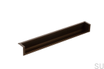 0449200LM41_HEXXA_WEB.jpg