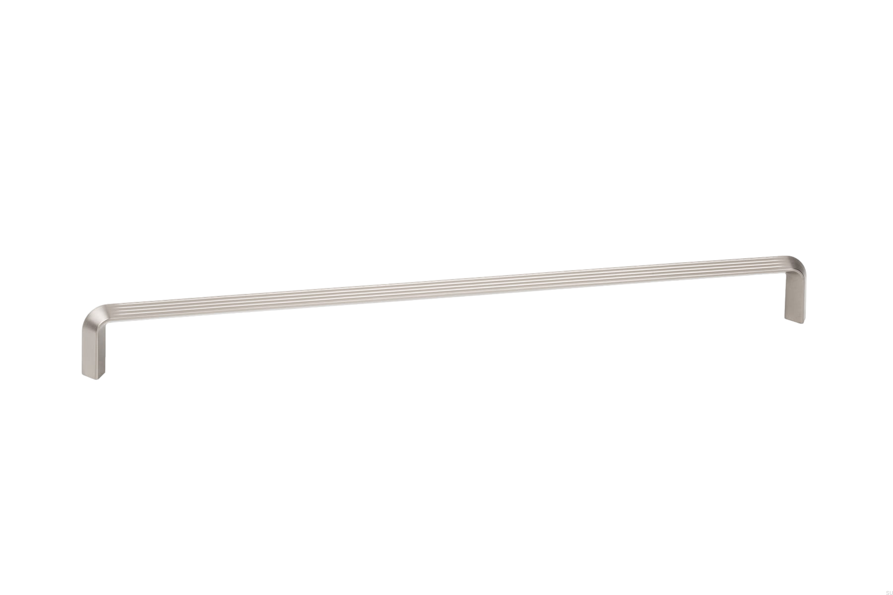 0459320Z23_LINES_WEB.jpg