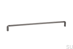 0459320Z32_LINES_WEB.jpg