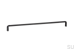 0459320ZM2_LINES_WEB.jpg