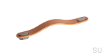 0507160P2631--OBLONG - 22x197mm beige leather+brush grey hdle-Viefe-Skandynawskie-Uchwyty.jpg