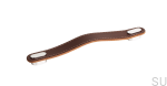 0507160P3601--OBLONG - 22x197mm brown leather+chrome hdle-Viefe-Skandynawskie-Uchwyty.jpg