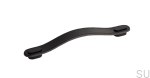 OBLONG - 22x197mm black leather+matt black hdle-Viefe-Skandynawskie-Uchwyty.jpg
