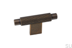J5D_2993Web.jpg