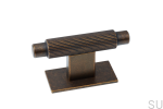 J5D_2995Web.jpg