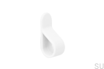 J5D_3166Web.jpg