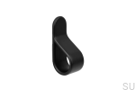 J5D_3164Web.jpg