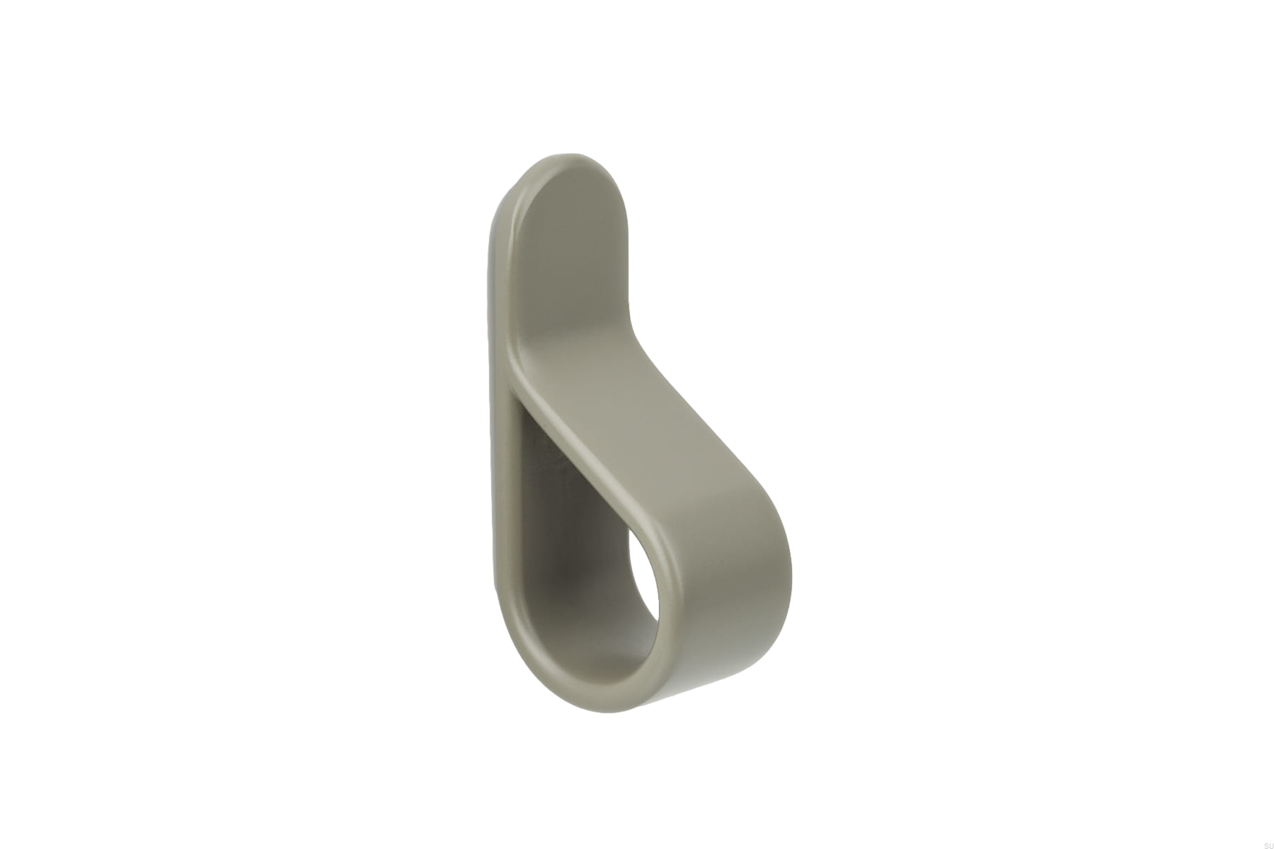 J5D_3163Web.jpg