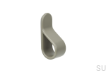 J5D_3163Web.jpg