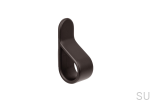 J5D_3165Web.jpg