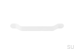 J5D_3059Web.jpg