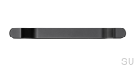 0590-Belt-matt-black.jpg