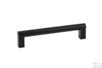 J5D_3077Web.jpg