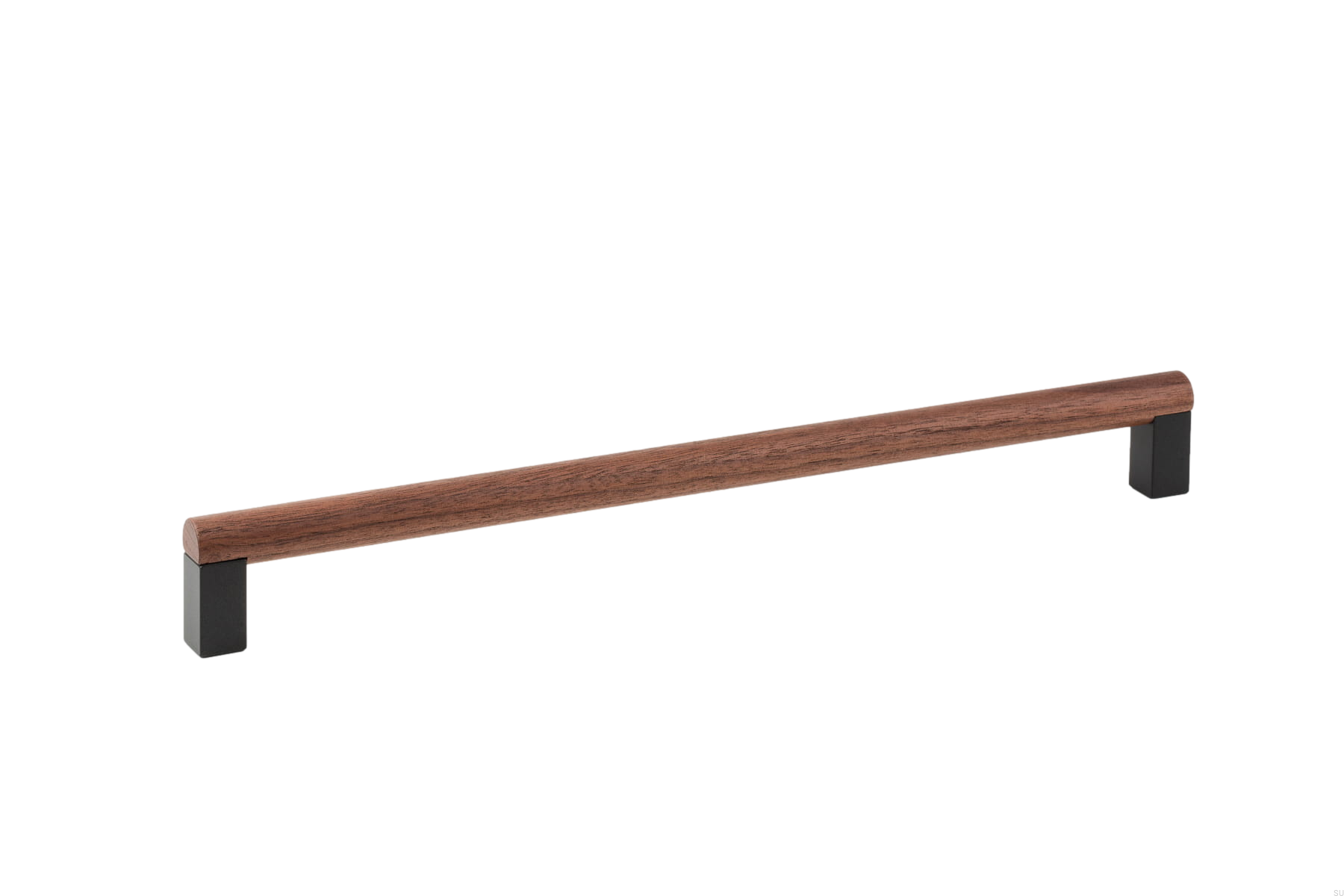 J5D_3079Web.jpg