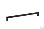 J5D_3081Web.jpg